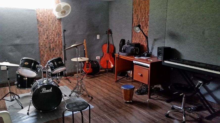 Casa de 6 alcobas en venta en Terrazas De Menzuli, Piedecuesta, 800 m² · foto 20 de 24