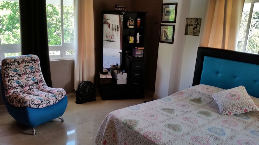 Casa de 6 alcobas en venta en Terrazas De Menzuli, Piedecuesta, 800 m² · foto 13 de 24