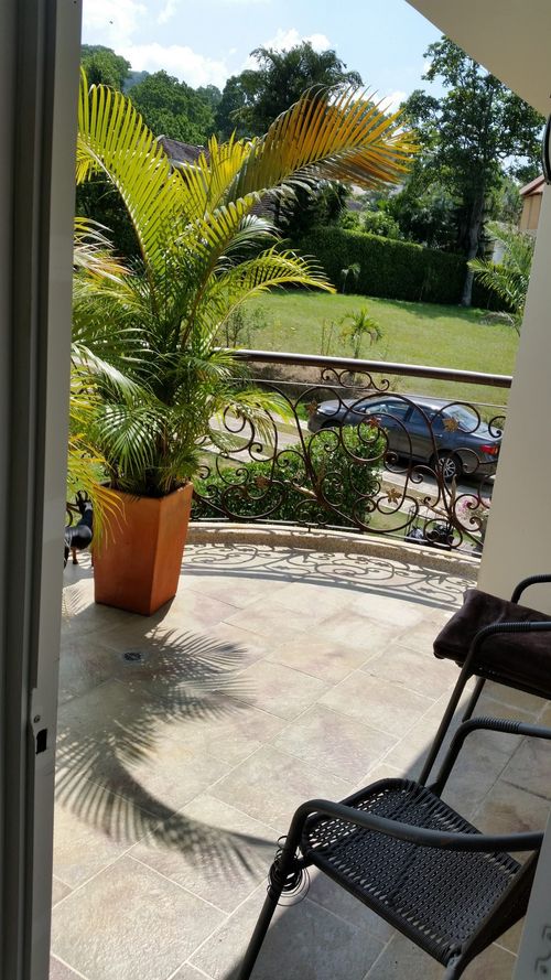 Casa de 6 alcobas en venta en Terrazas De Menzuli, Piedecuesta, 800 m² · foto 7 de 24