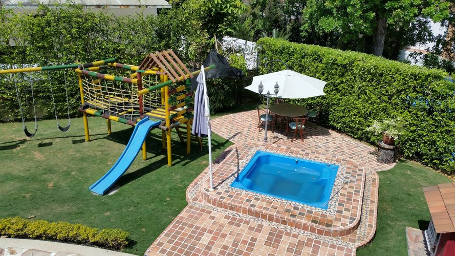 Casa de 6 alcobas en venta en Terrazas De Menzuli, Piedecuesta, 800 m² · foto 16 de 24