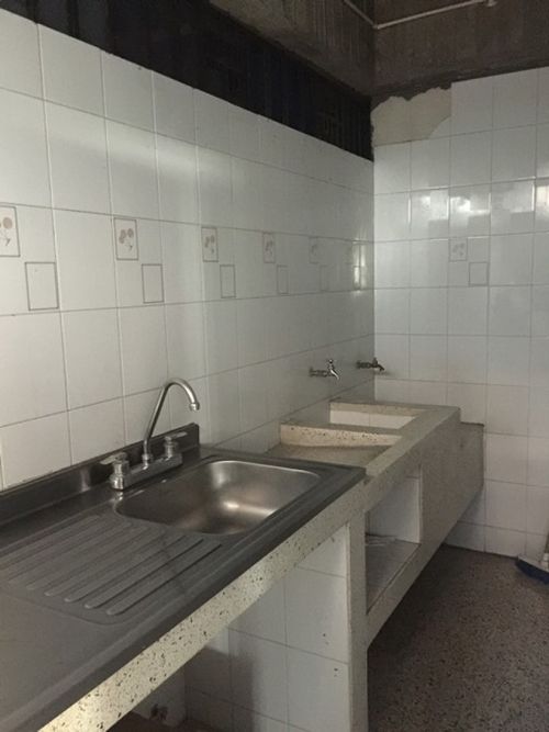Bodega en venta en Arroyohondo, Yumbo, 1177 m² · foto 4 de 15
