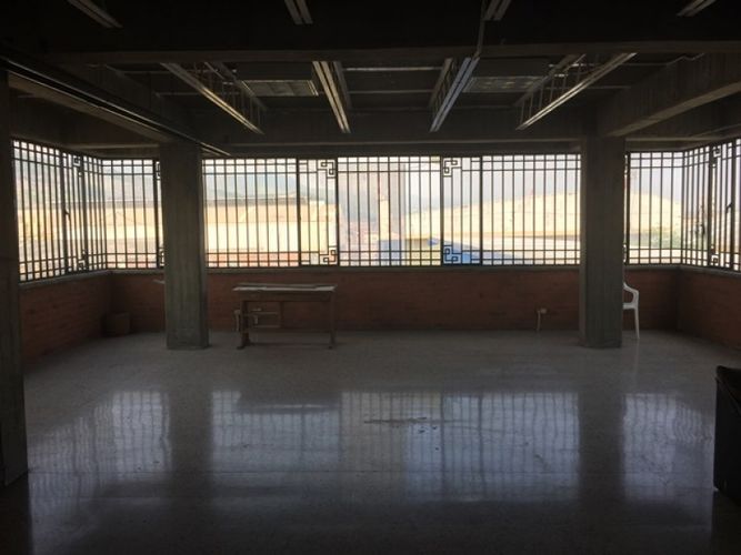 Bodega en venta en Arroyohondo, Yumbo, 1177 m² · foto 9 de 15
