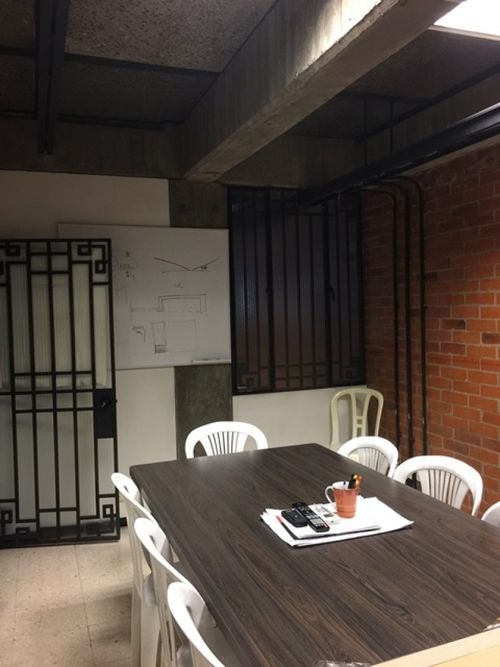Bodega en venta en Arroyohondo, Yumbo, 1177 m² · foto 11 de 15