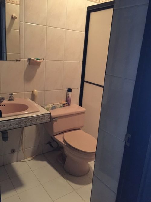 Bodega en venta en Arroyohondo, Yumbo, 1177 m² · foto 13 de 15