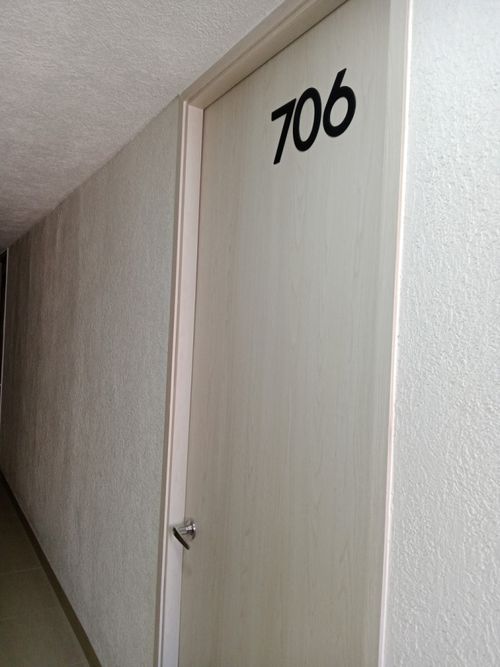 Apartamento de 2 alcobas en venta en Ciudad Country, Jamundí, 55 m² · foto 2 de 24