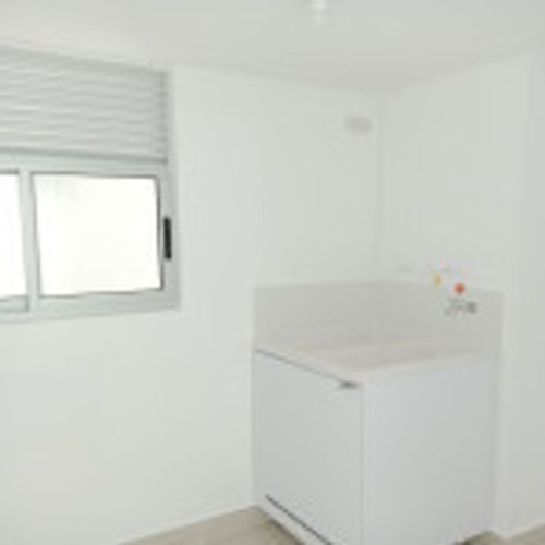 Apartamento de 2 alcobas en venta en Ciudad Country, Jamundí, 55 m² · foto 7 de 24
