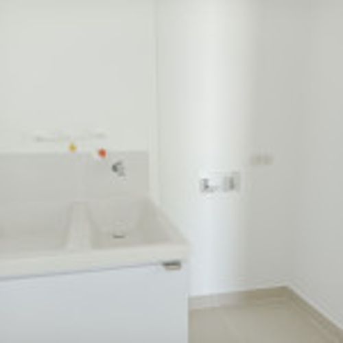 Apartamento de 2 alcobas en venta en Ciudad Country, Jamundí, 55 m² · foto 8 de 24