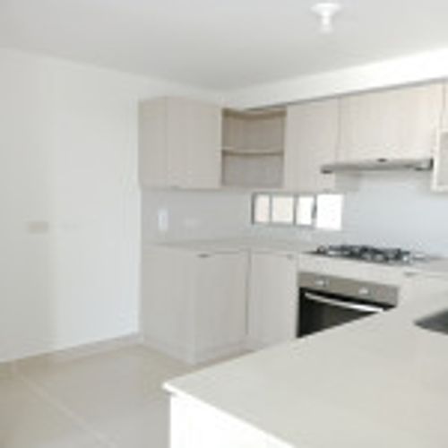 Apartamento de 2 alcobas en venta en Ciudad Country, Jamundí, 55 m² · foto 10 de 24