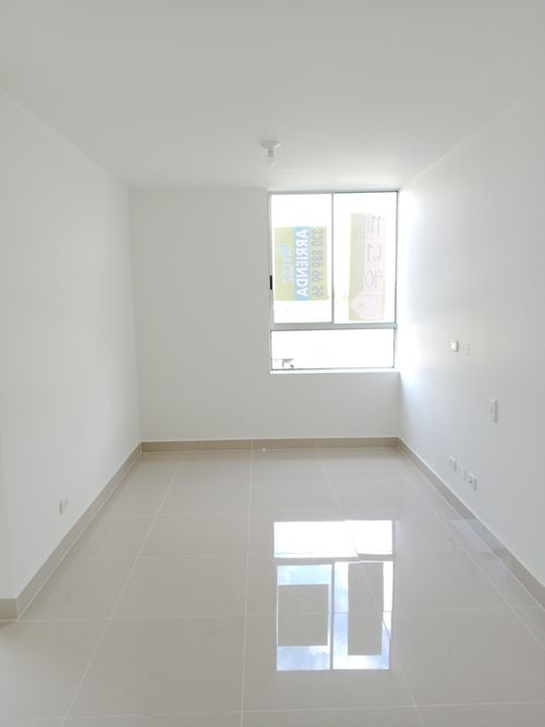 Apartamento de 2 alcobas en venta en Ciudad Country, Jamundí, 55 m² · foto 11 de 24