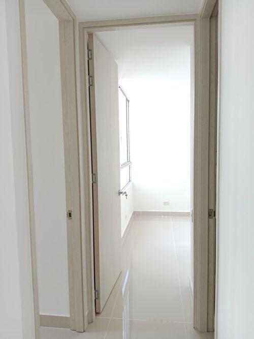 Apartamento de 2 alcobas en venta en Ciudad Country, Jamundí, 55 m² · foto 12 de 24