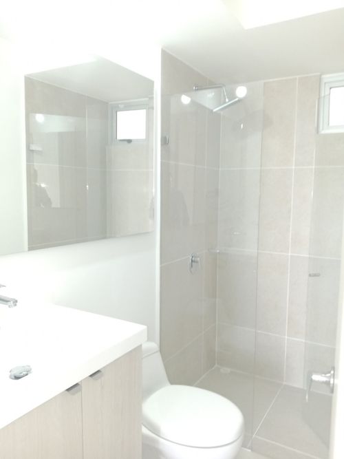 Apartamento de 2 alcobas en venta en Ciudad Country, Jamundí, 55 m² · foto 13 de 24