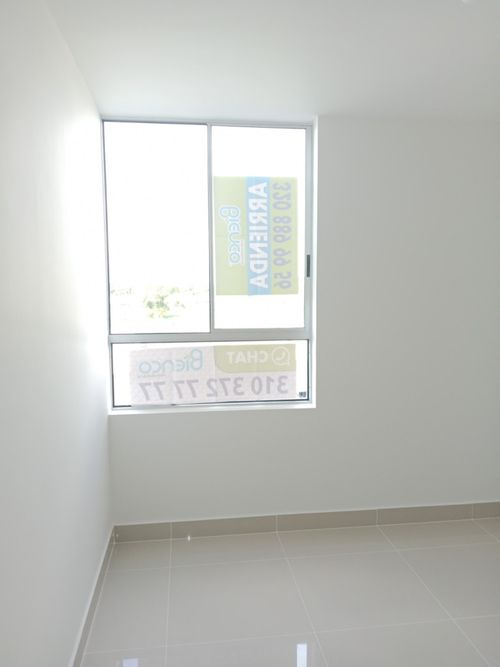 Apartamento de 2 alcobas en venta en Ciudad Country, Jamundí, 55 m² · foto 14 de 24