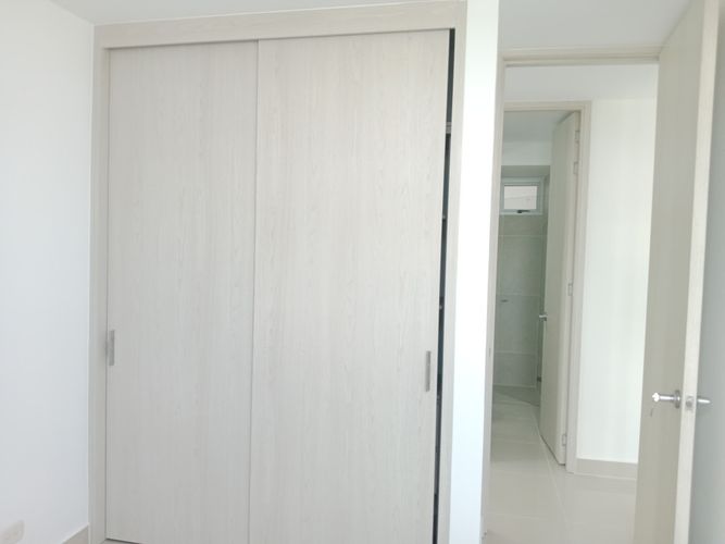 Apartamento de 2 alcobas en venta en Ciudad Country, Jamundí, 55 m² · foto 15 de 24