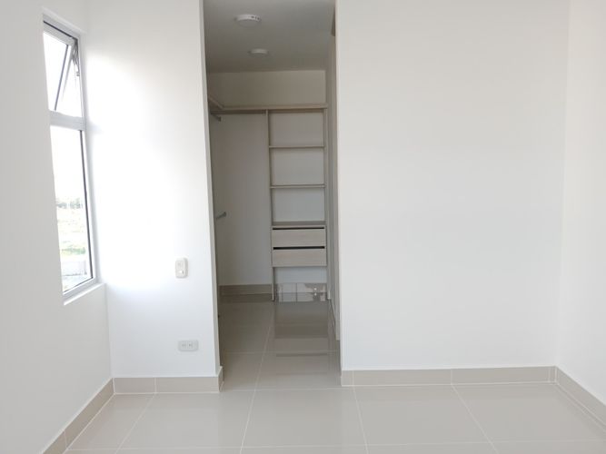 Apartamento de 2 alcobas en venta en Ciudad Country, Jamundí, 55 m² · foto 16 de 24