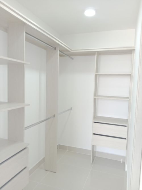 Apartamento de 2 alcobas en venta en Ciudad Country, Jamundí, 55 m² · foto 17 de 24