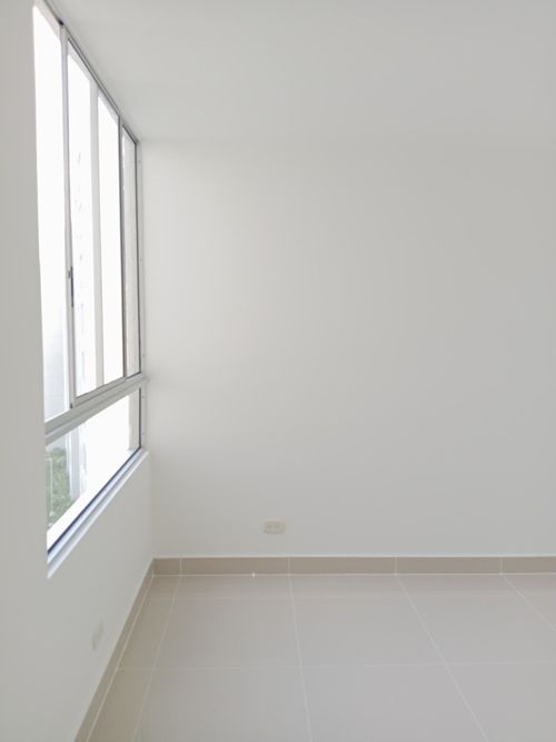 Apartamento de 2 alcobas en venta en Ciudad Country, Jamundí, 55 m² · foto 18 de 24