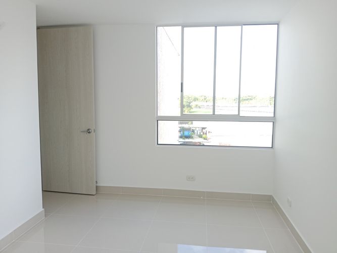 Apartamento de 2 alcobas en venta en Ciudad Country, Jamundí, 55 m² · foto 19 de 24