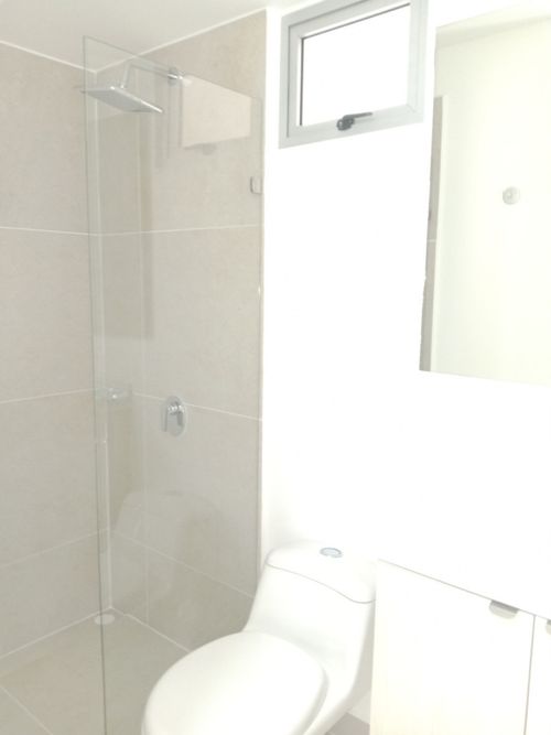 Apartamento de 2 alcobas en venta en Ciudad Country, Jamundí, 55 m² · foto 20 de 24