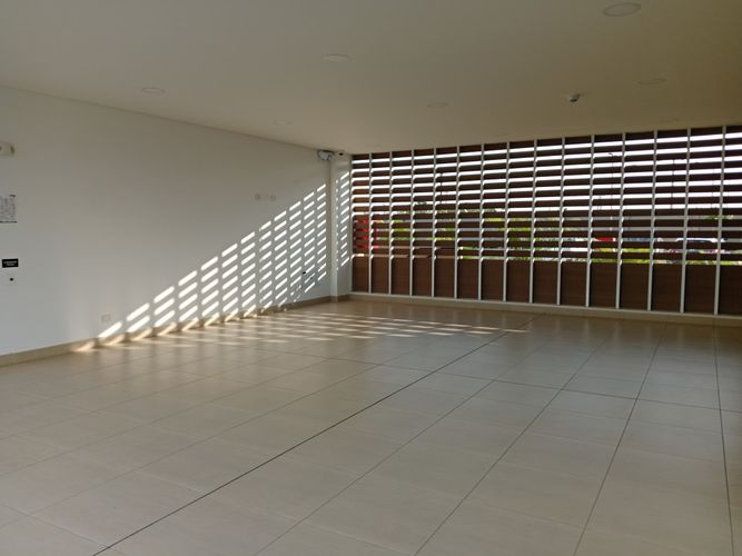 Apartamento de 2 alcobas en venta en Ciudad Country, Jamundí, 55 m² · foto 22 de 24