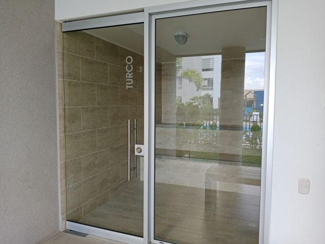 Apartamento de 2 alcobas en venta en Ciudad Country, Jamundí, 55 m² · foto 23 de 24