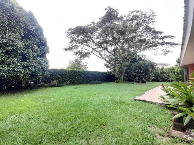Casa de 4 alcobas en venta en La Morada, Jamundí, 265 m² · foto 4 de 24