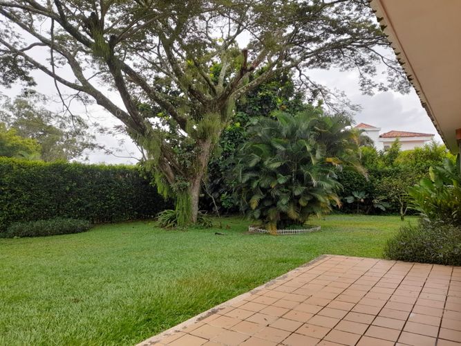 Casa de 4 alcobas en venta en La Morada, Jamundí, 265 m² · foto 5 de 24