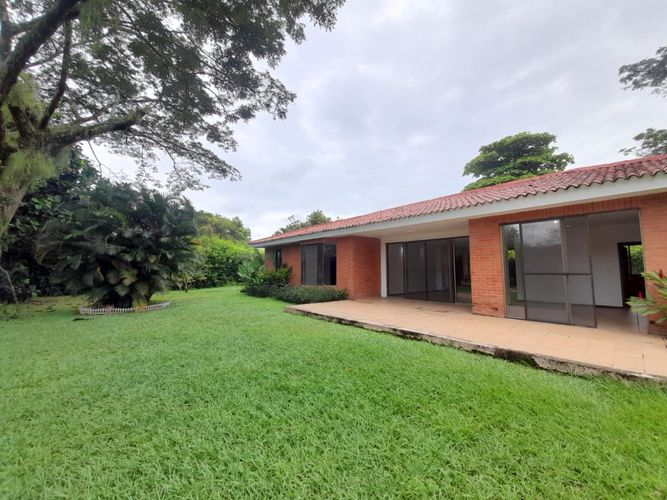 Casa de 4 alcobas en venta en La Morada, Jamundí, 265 m² · foto 6 de 24