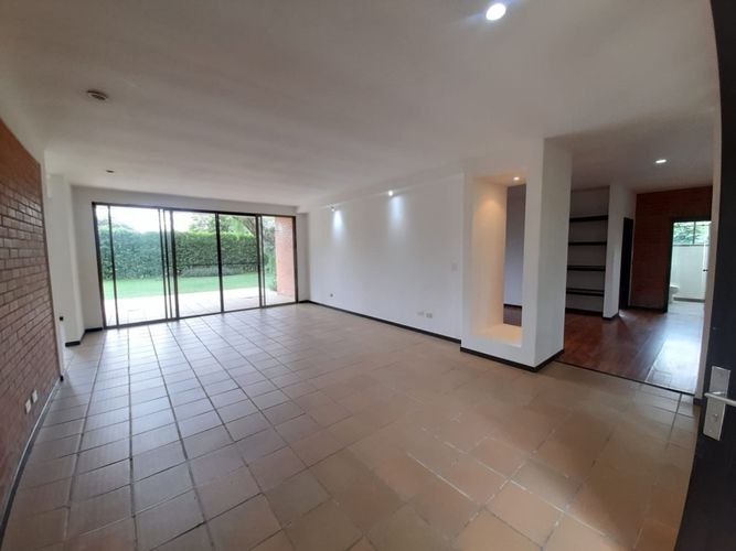Casa de 4 alcobas en venta en La Morada, Jamundí, 265 m² · foto 8 de 24