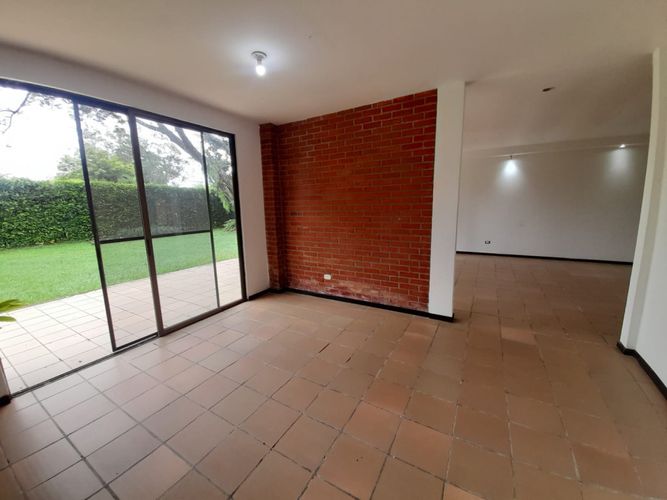Casa de 4 alcobas en venta en La Morada, Jamundí, 265 m² · foto 9 de 24
