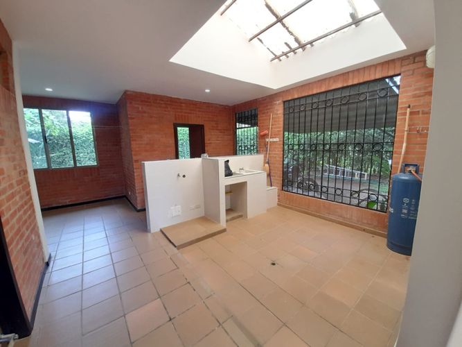 Casa de 4 alcobas en venta en La Morada, Jamundí, 265 m² · foto 14 de 24