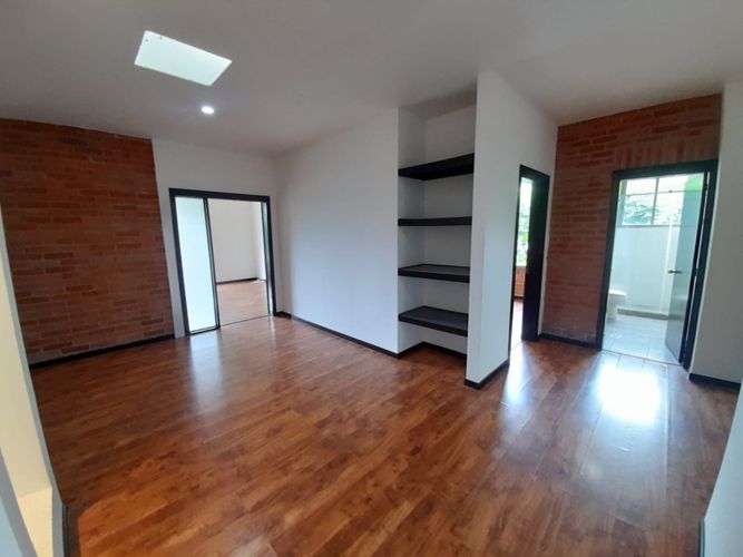Casa de 4 alcobas en venta en La Morada, Jamundí, 265 m² · foto 15 de 24