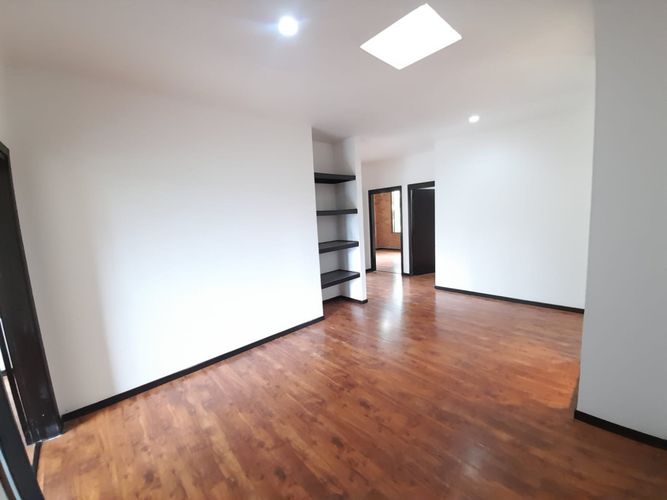 Casa de 4 alcobas en venta en La Morada, Jamundí, 265 m² · foto 16 de 24