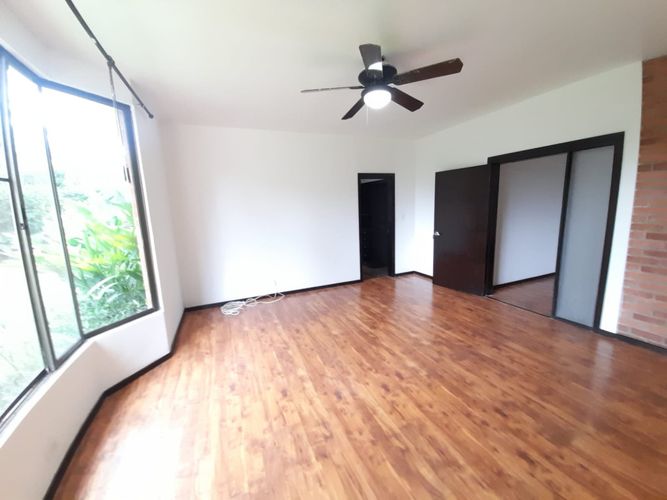 Casa de 4 alcobas en venta en La Morada, Jamundí, 265 m² · foto 17 de 24