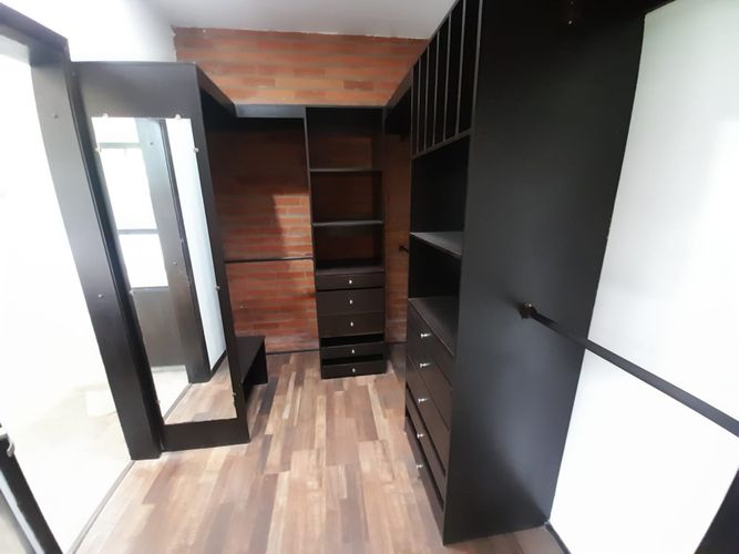 Casa de 4 alcobas en venta en La Morada, Jamundí, 265 m² · foto 18 de 24