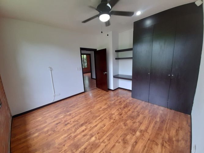 Casa de 4 alcobas en venta en La Morada, Jamundí, 265 m² · foto 20 de 24