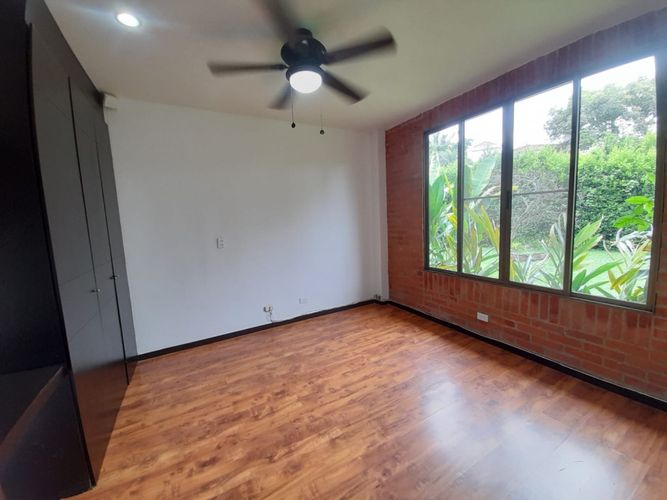 Casa de 4 alcobas en venta en La Morada, Jamundí, 265 m² · foto 21 de 24