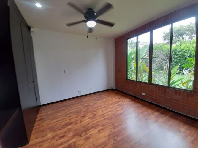 Casa de 4 alcobas en venta en La Morada, Jamundí, 265 m² · foto 23 de 24