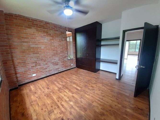 Casa de 4 alcobas en venta en La Morada, Jamundí, 265 m² · foto 24 de 24