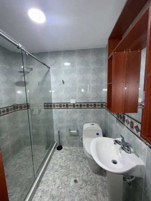 Casa en venta en El Ingenio, Cali, 685 m² · foto 4 de 12
