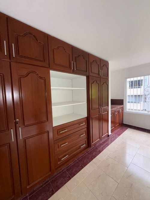 Casa en venta en El Ingenio, Cali, 685 m² · foto 6 de 12