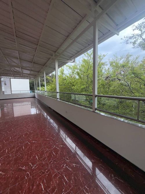 Casa en venta en El Ingenio, Cali, 685 m² · foto 10 de 12