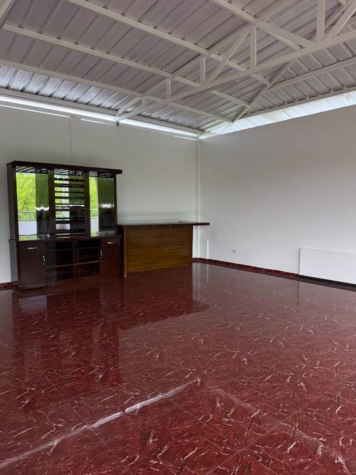 Casa en venta en El Ingenio, Cali, 685 m² · foto 11 de 12