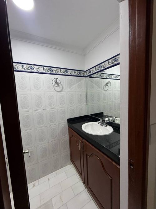 Casa en venta en El Ingenio, Cali, 685 m² · foto 12 de 12