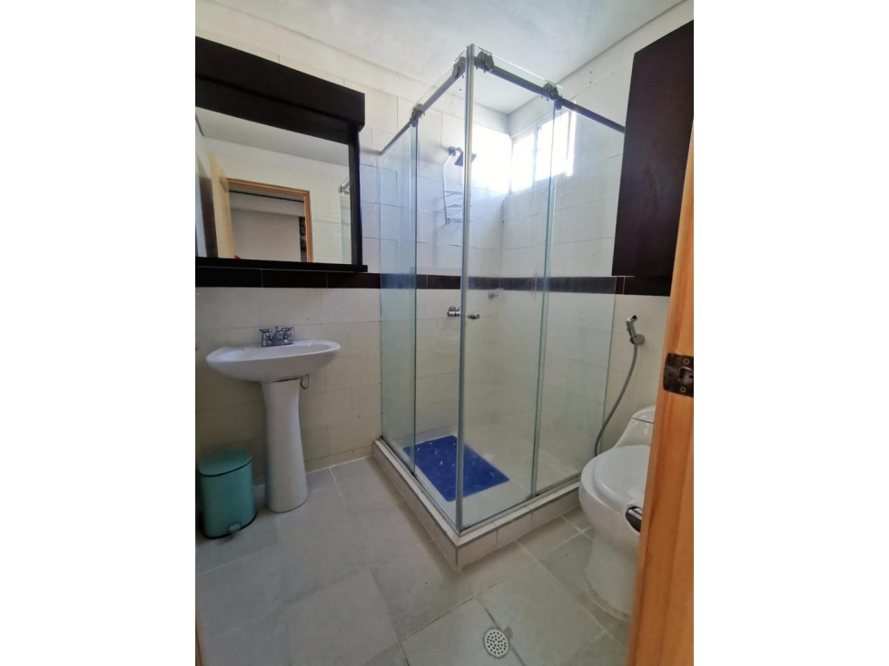 Apartamento en venta en Rodadero, Santa Marta · foto 8 de 10