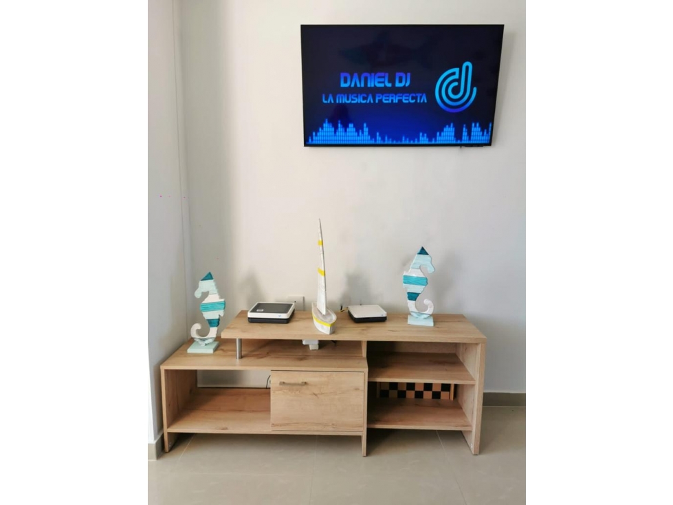 Apartamento en venta en Rodadero, Santa Marta · foto 10 de 10