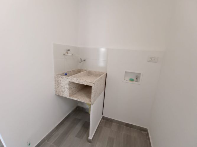 Apartamento en venta en Ciudad Pacífica, Cali · foto 9 de 24