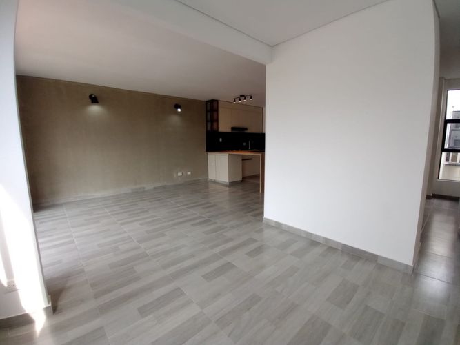 Apartamento en venta en Ciudad Pacífica, Cali · foto 10 de 24