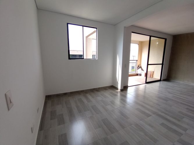 Apartamento en venta en Ciudad Pacífica, Cali · foto 11 de 24