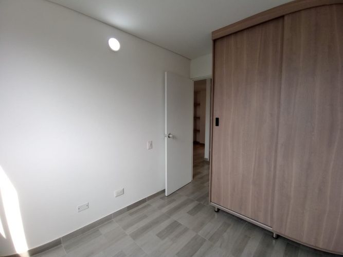 Apartamento en venta en Ciudad Pacífica, Cali · foto 17 de 24