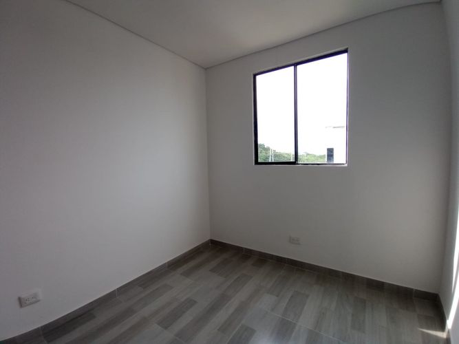 Apartamento en venta en Ciudad Pacífica, Cali · foto 18 de 24